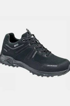 Chaussure Ultimate Pro Low Gore-Tex