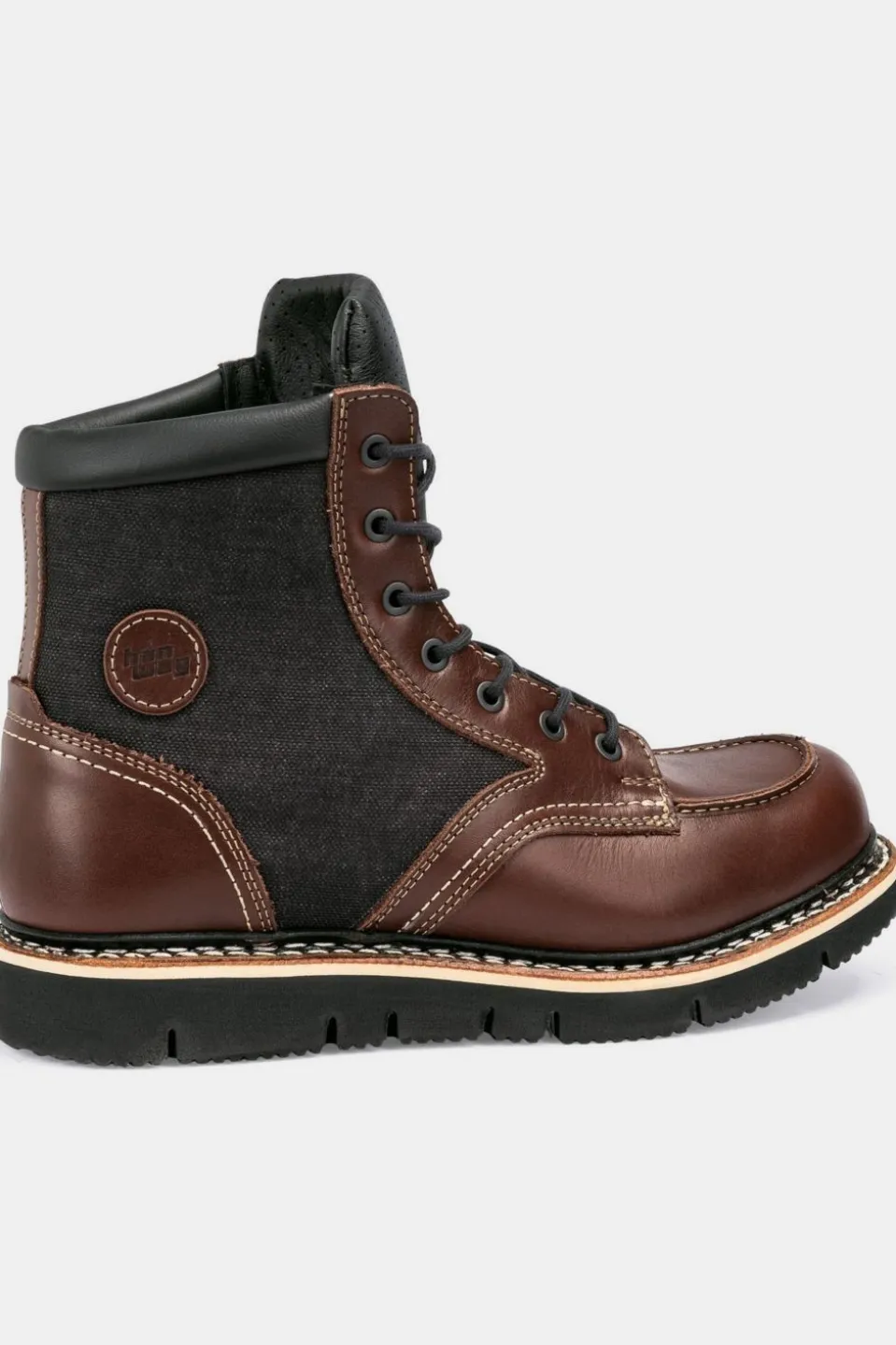 Chaussure Valepp