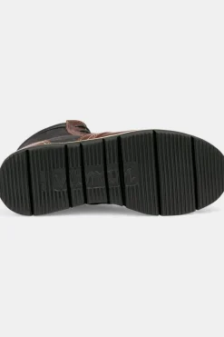 Chaussure Valepp