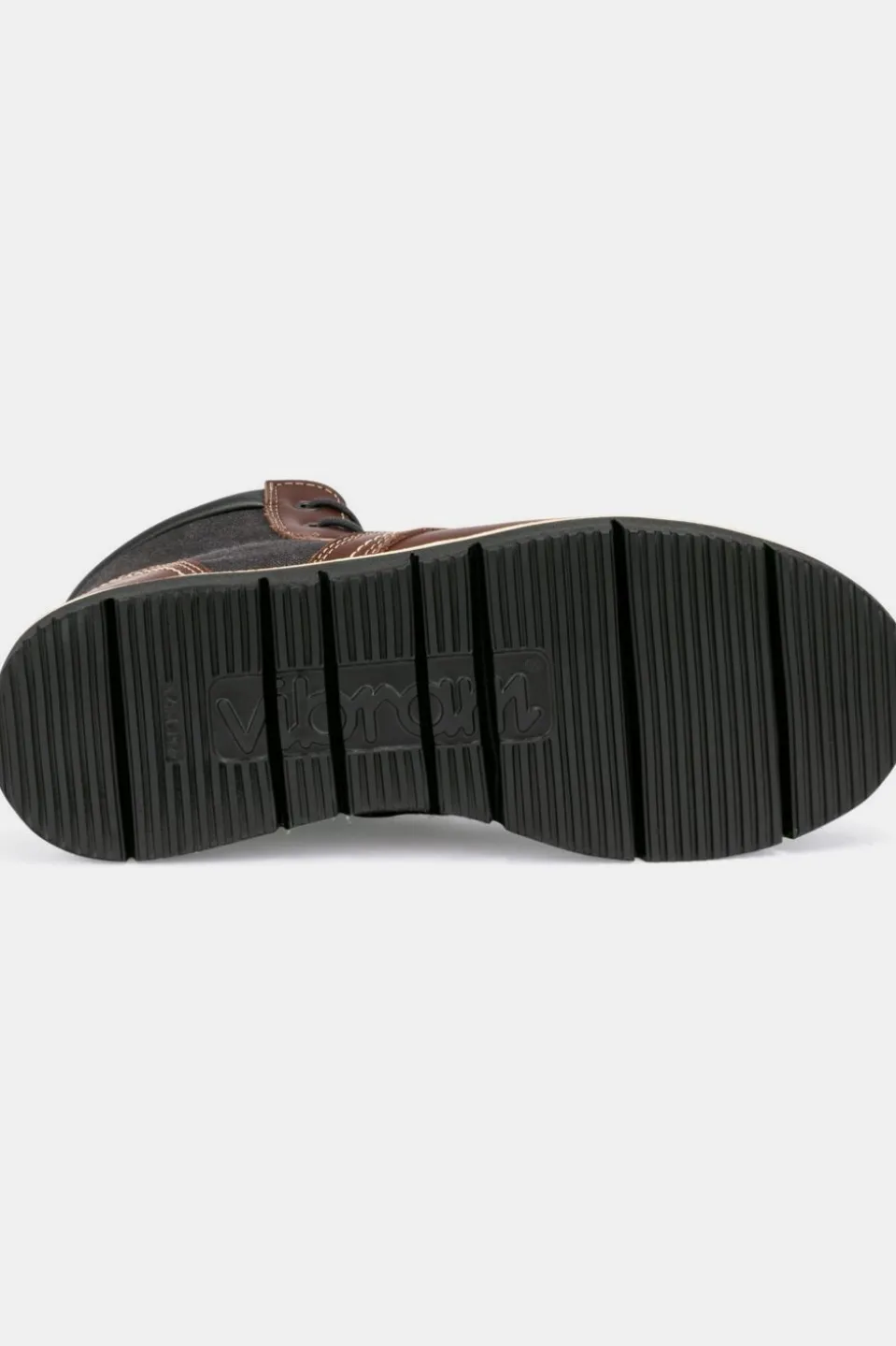 Chaussure Valepp