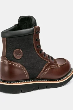 Chaussure Valepp