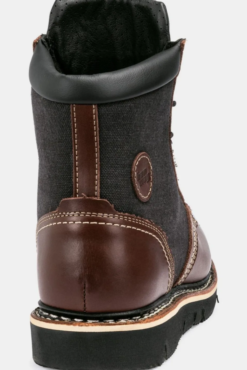 Chaussure Valepp
