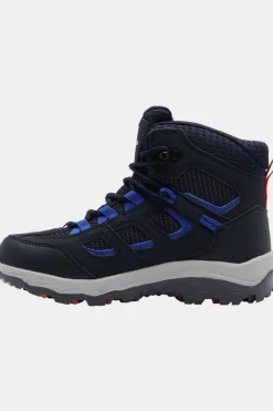 Chaussure Vojo Texapore