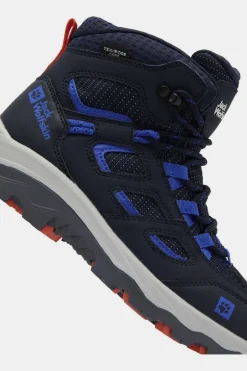 Chaussure Vojo Texapore