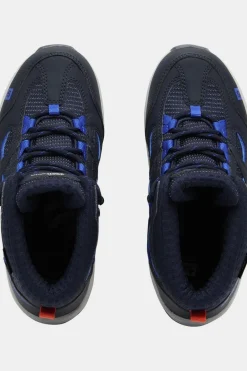 Chaussure Vojo Texapore