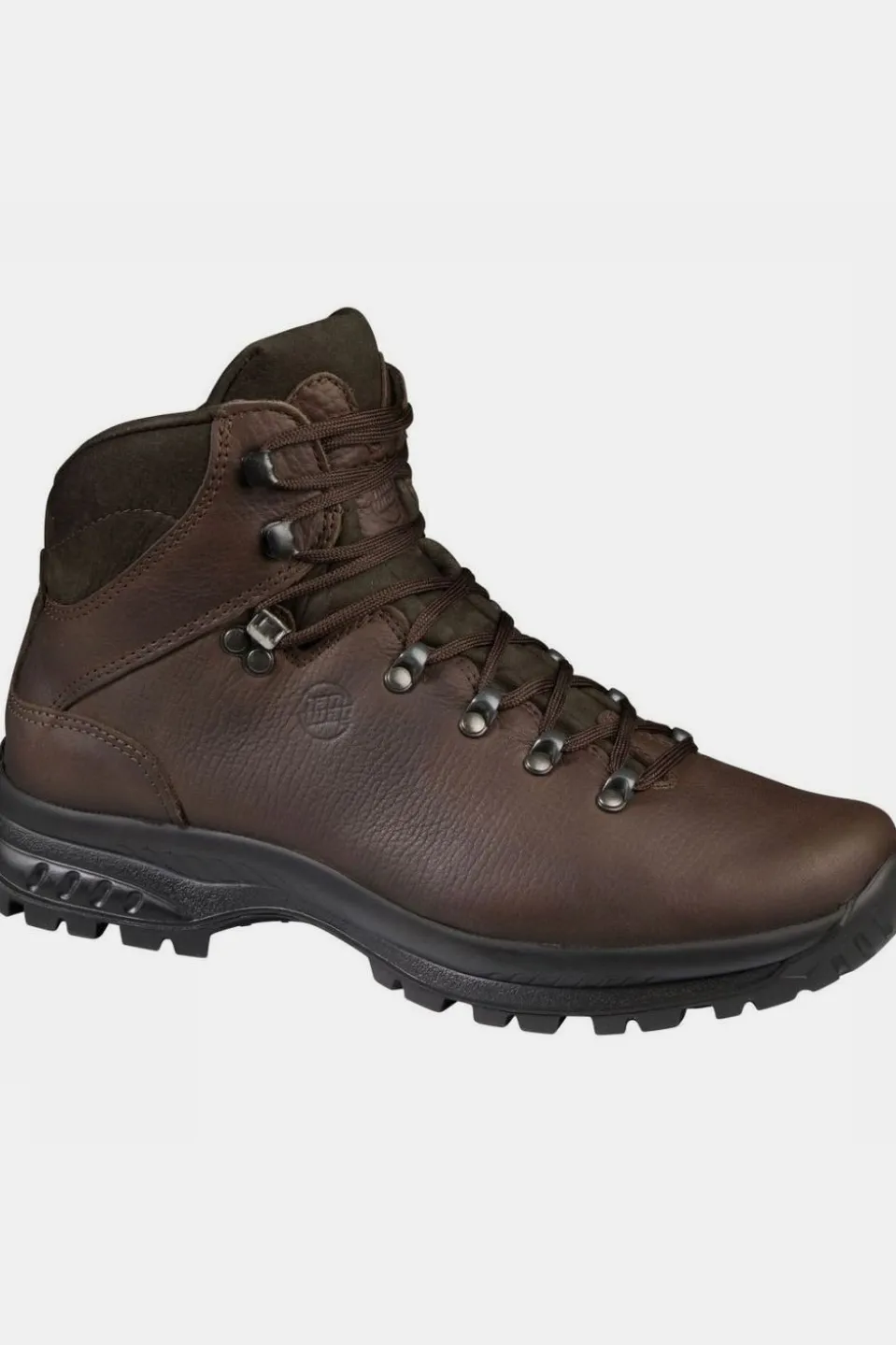 Chaussure Waxenstein Bio