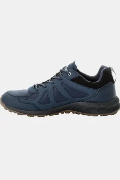 Chaussure Woodland 2 Texapore