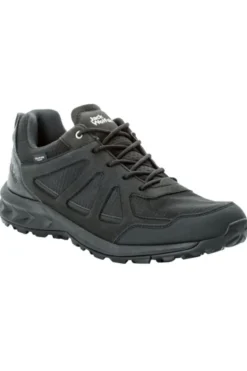 Chaussure Woodland 2 Texapore
