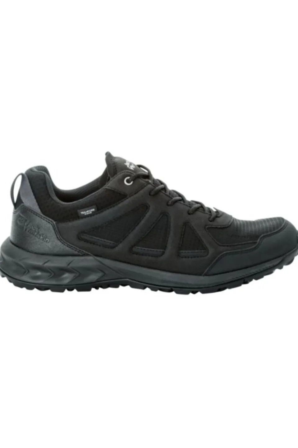 Chaussure Woodland 2 Texapore
