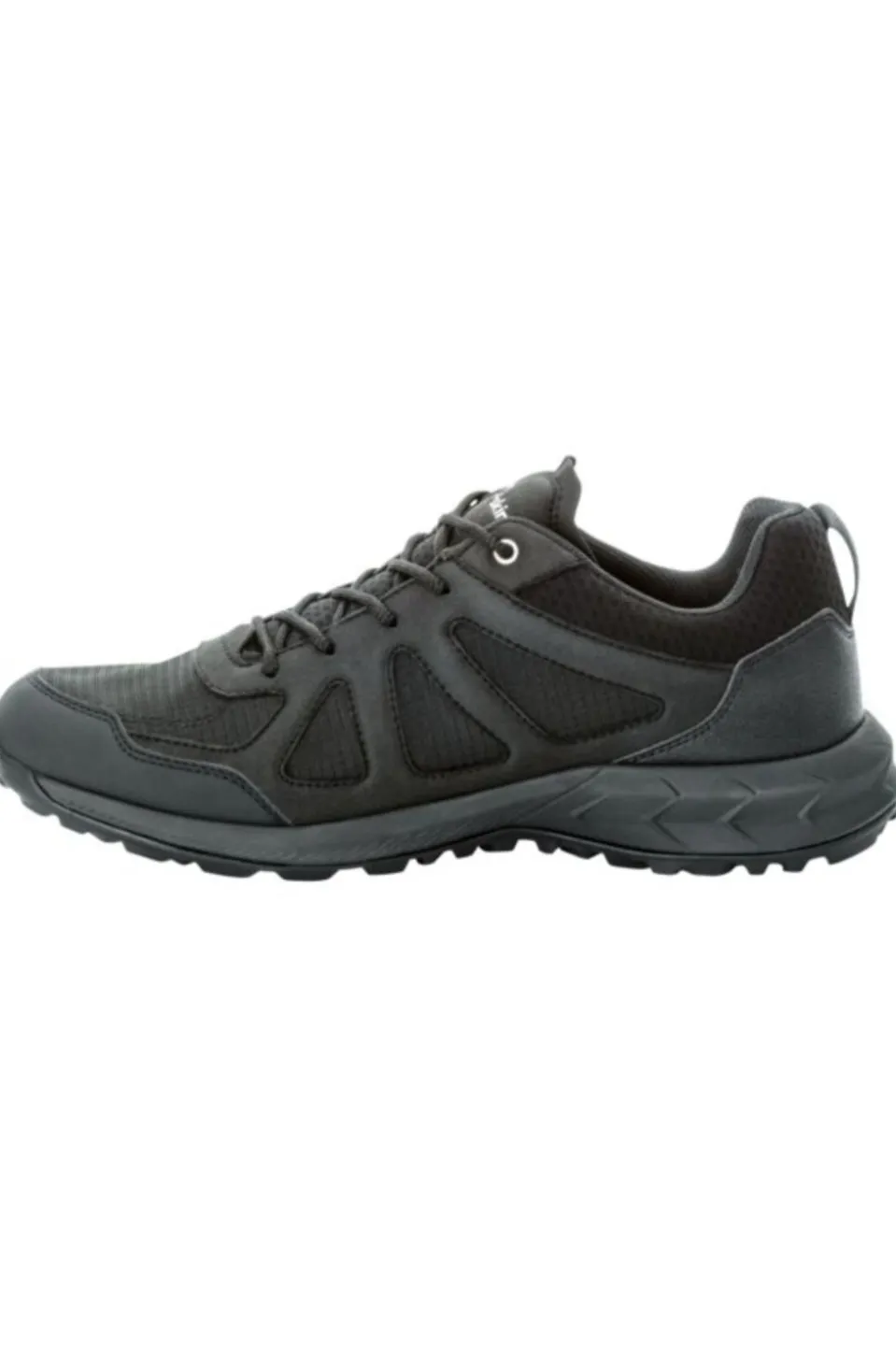 Chaussure Woodland 2 Texapore