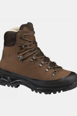 Chaussure Yukon