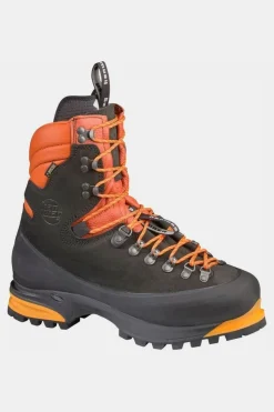 Chaussure Zentauri Gore-Tex