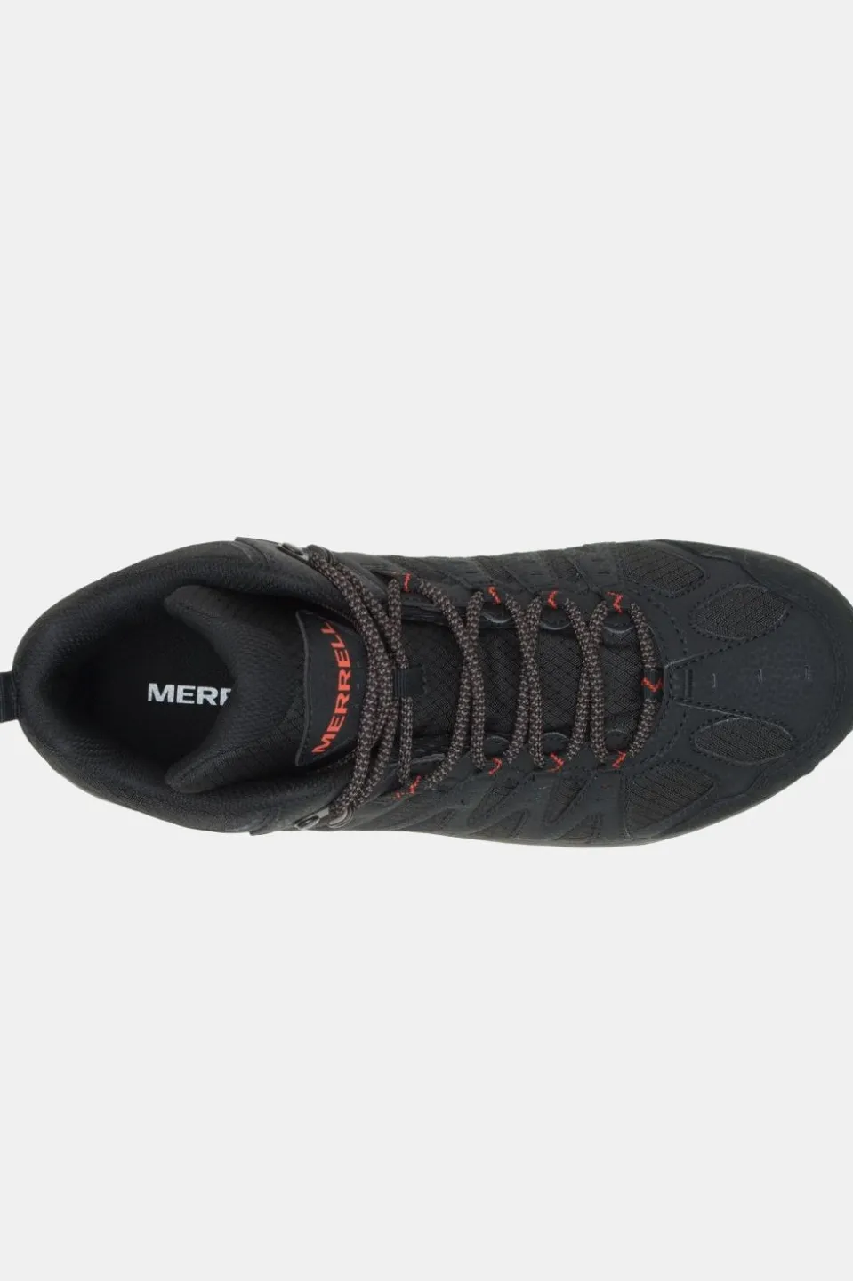 Chaussures Accentor 3 Sport Mid Gore-Tex