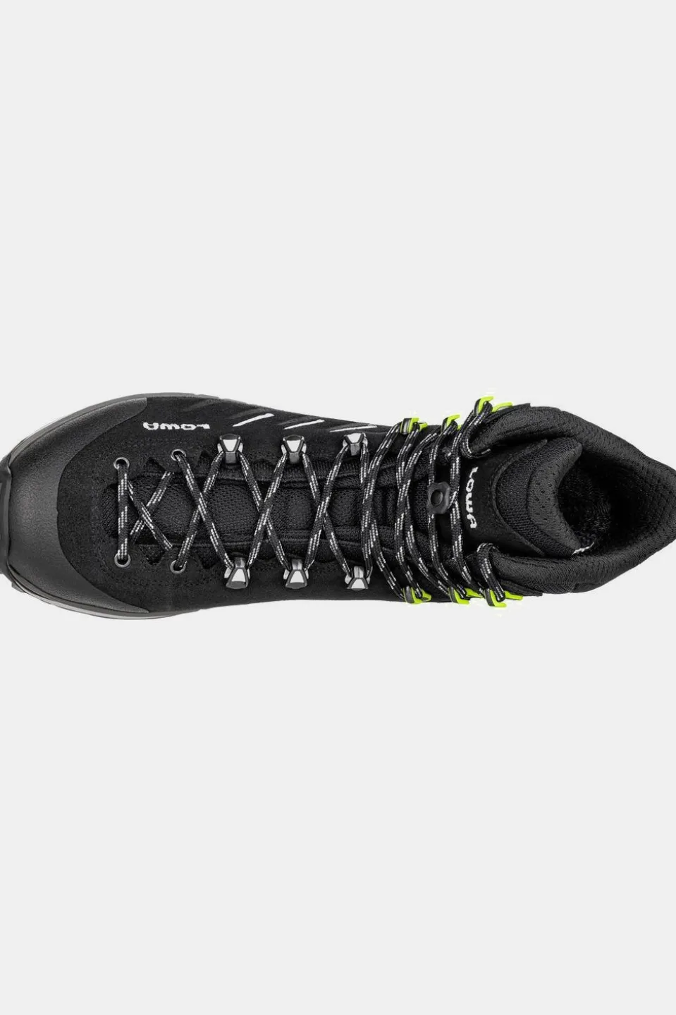 Chaussures De Randonnée Randir Gtx Mid