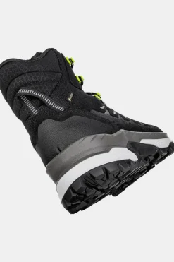 Chaussures De Randonnée Randir Gtx Mid