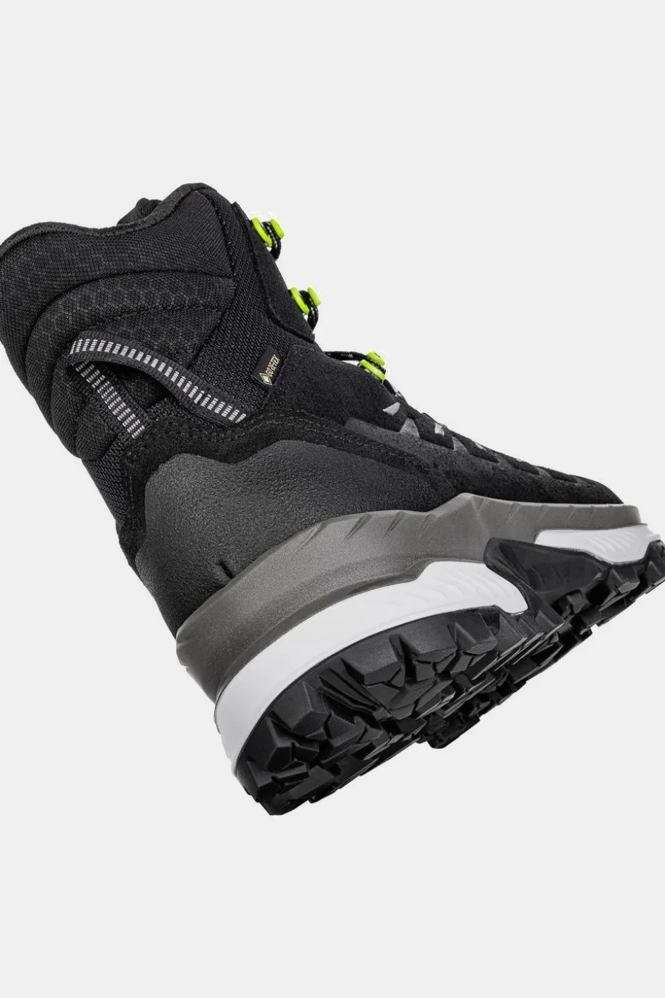 Chaussures De Randonnée Randir Gtx Mid