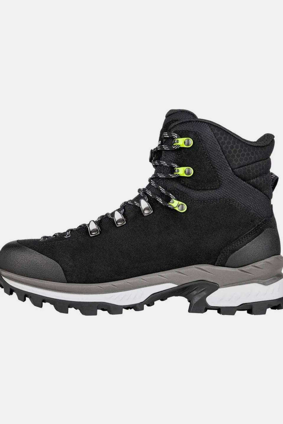 Chaussures De Randonnée Randir Gtx Mid