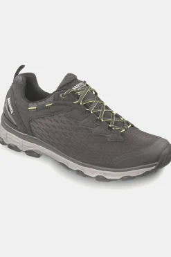 Chaussures De Randonnée Activo Sport