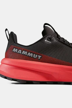 Chaussures De Randonnée Aenergy Mtn Low Gtx Men