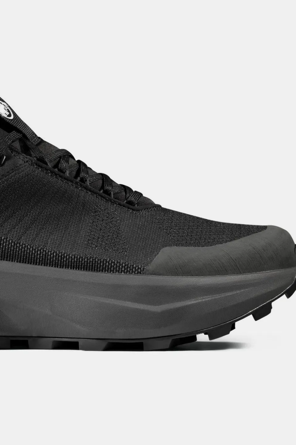 Chaussures De Randonnée Aenergy Mtn Low Gtx Men