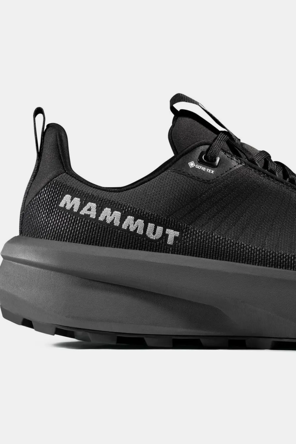 Chaussures De Randonnée Aenergy Mtn Low Gtx Men