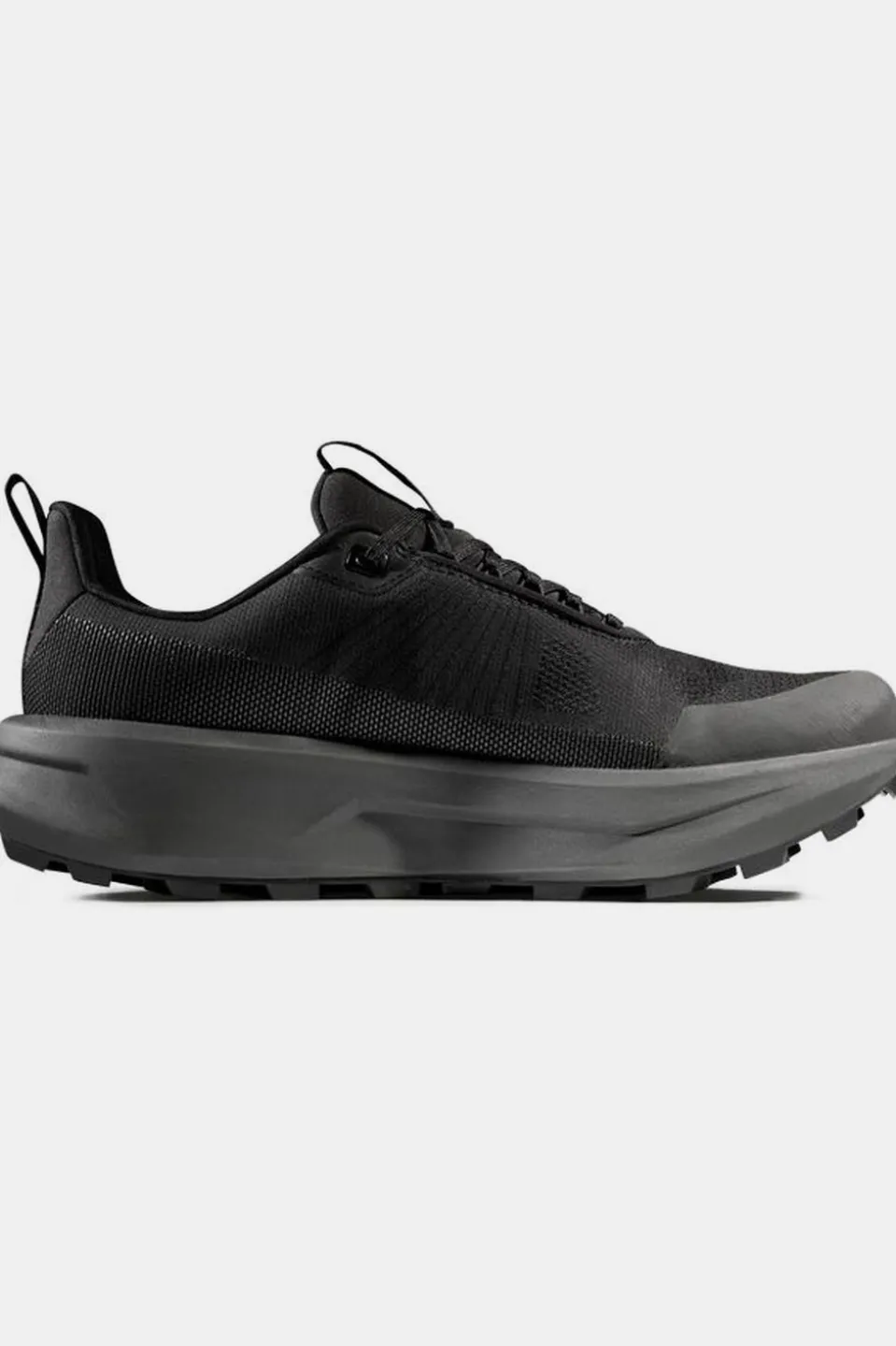 Chaussures De Randonnée Aenergy Mtn Low Gtx Men