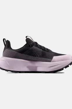 Chaussures De Randonnée Aenergy Mtn Low Gtx Women