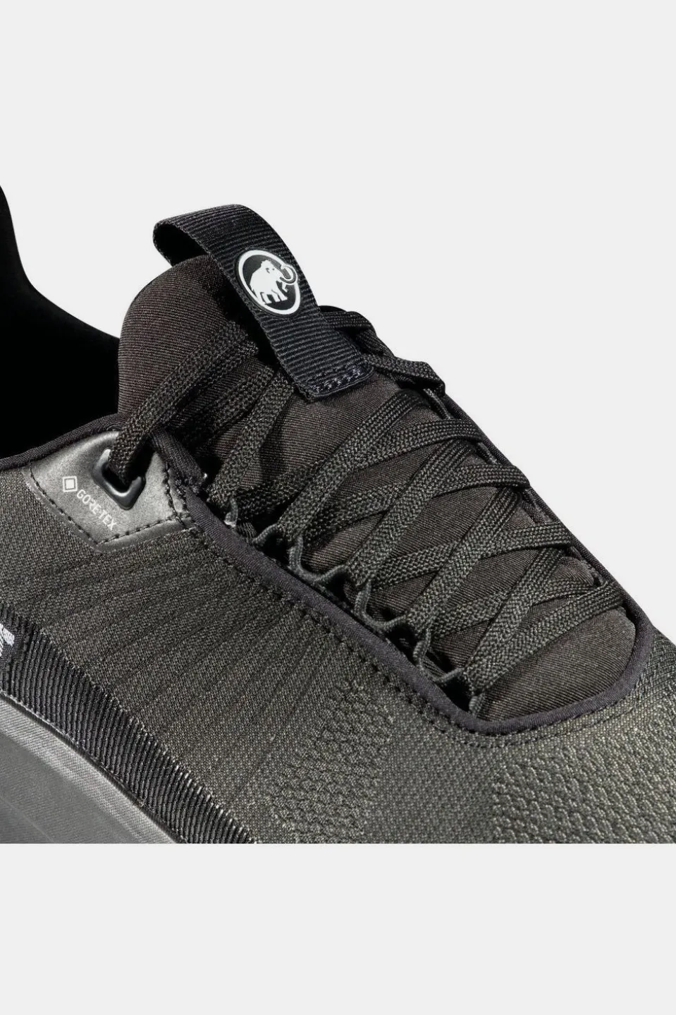 Chaussures De Randonnée Aenergy Mtn Low Gtx Men