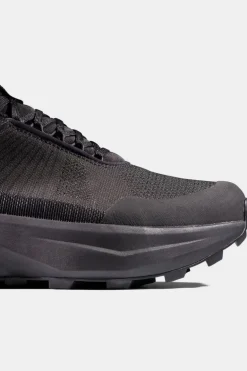 Chaussures De Randonnée Aenergy Mtn Low Gtx Men
