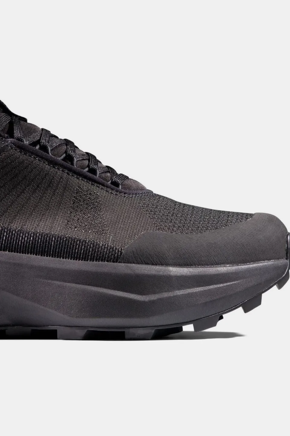 Chaussures De Randonnée Aenergy Mtn Low Gtx Men