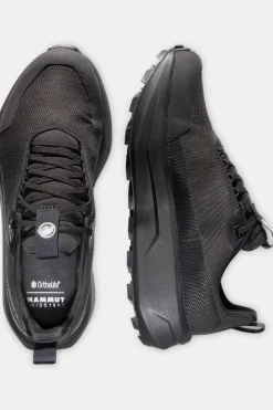 Chaussures De Randonnée Aenergy Mtn Low Gtx Men