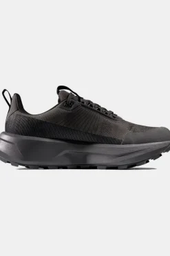 Chaussures De Randonnée Aenergy Mtn Low Gtx Men