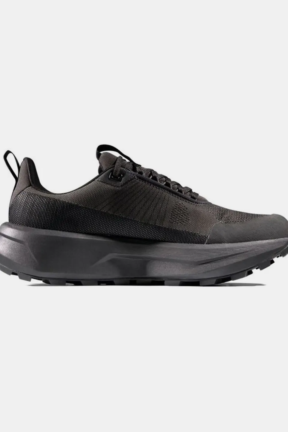 Chaussures De Randonnée Aenergy Mtn Low Gtx Men