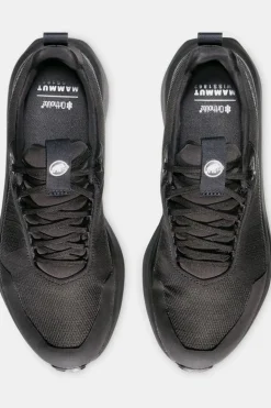 Chaussures De Randonnée Aenergy Mtn Low Gtx Men