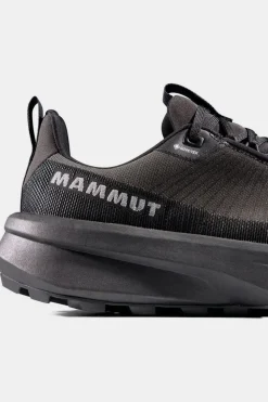 Chaussures De Randonnée Aenergy Mtn Low Gtx Men