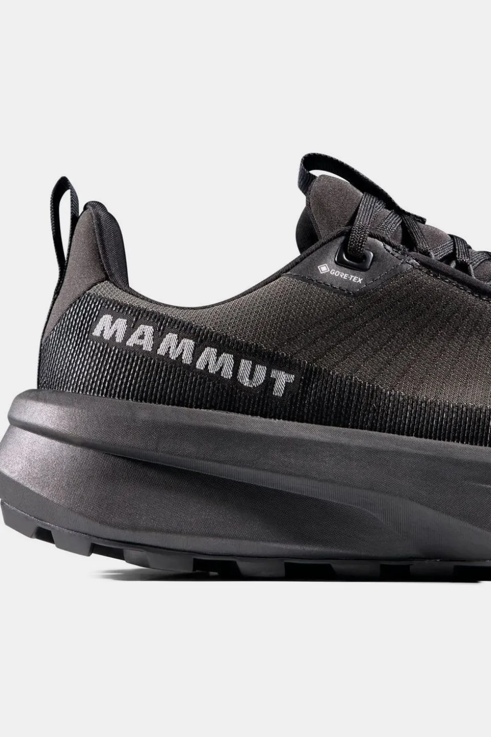 Chaussures De Randonnée Aenergy Mtn Low Gtx Men