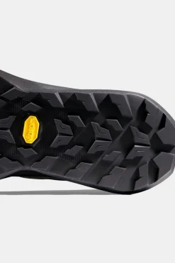 Chaussures De Randonnée Aenergy Mtn Low Gtx Men