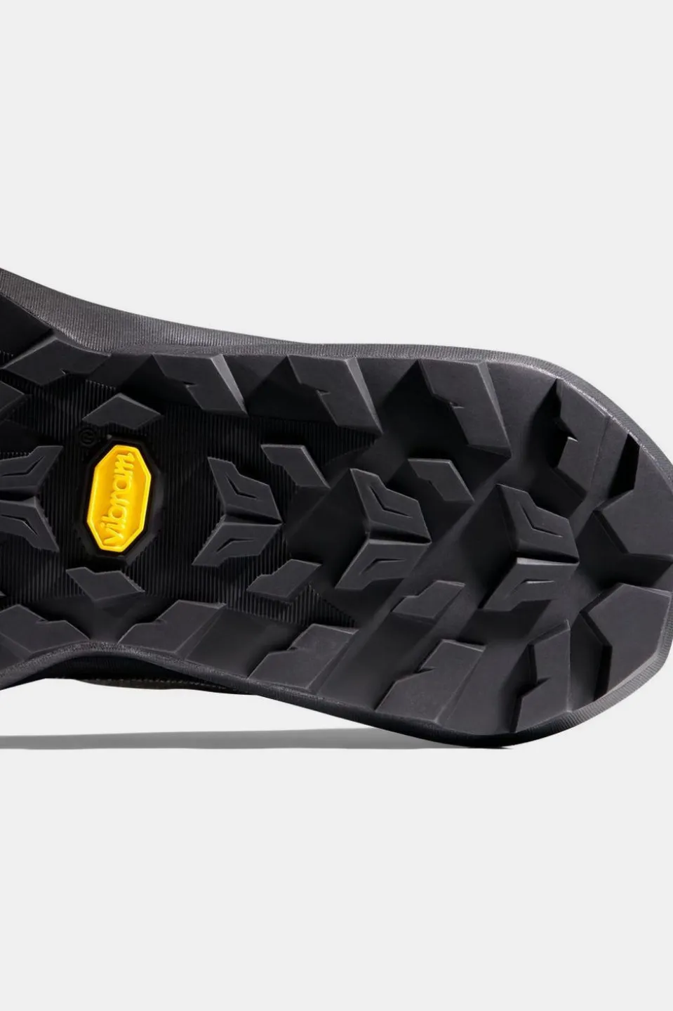 Chaussures De Randonnée Aenergy Mtn Low Gtx Men