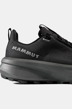 Chaussures De Randonnée Aenergy Mtn Low Gtx Women