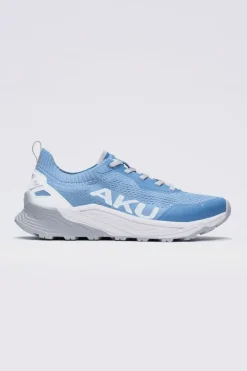 Chaussures De Randonnée Aira V-Light W'S