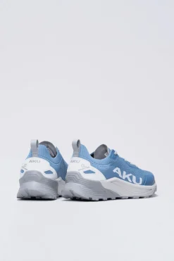 Chaussures De Randonnée Aira V-Light W'S