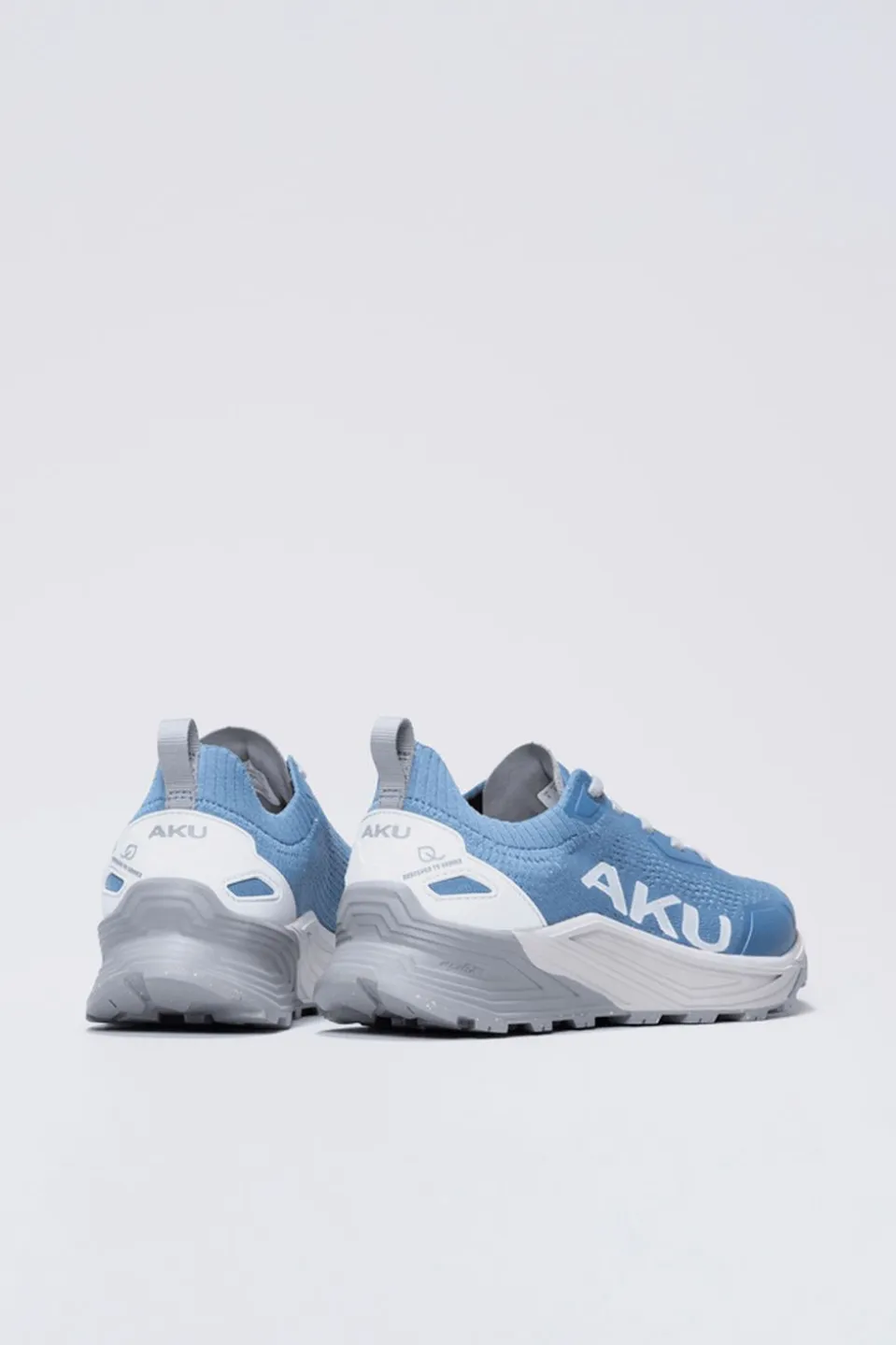 Chaussures De Randonnée Aira V-Light W'S