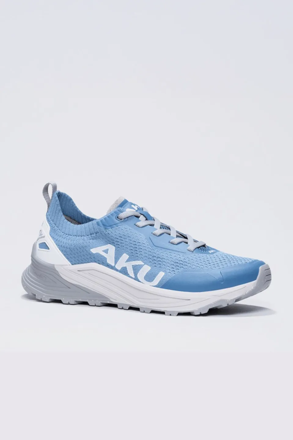 Chaussures De Randonnée Aira V-Light W'S