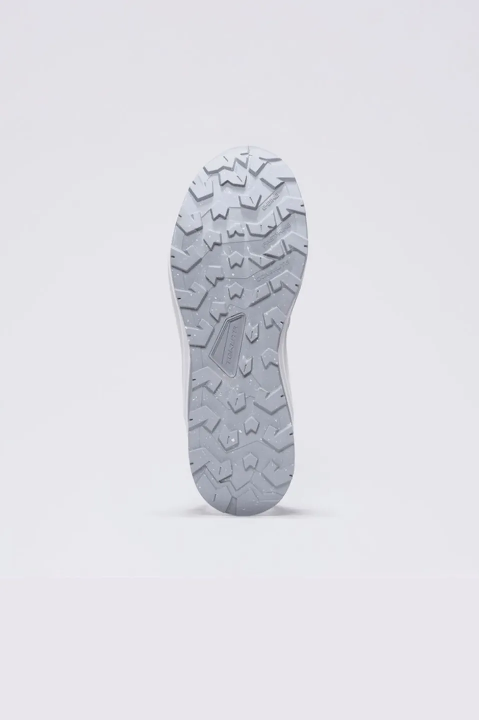 Chaussures De Randonnée Aira V-Light W'S