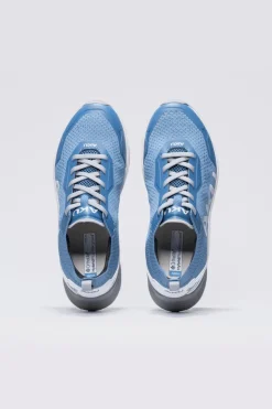 Chaussures De Randonnée Aira V-Light W'S