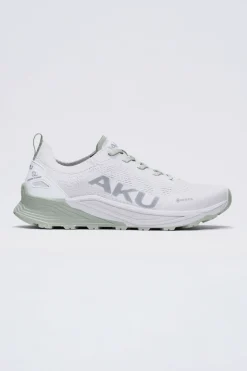 Chaussures De Randonnée Aira V-Light