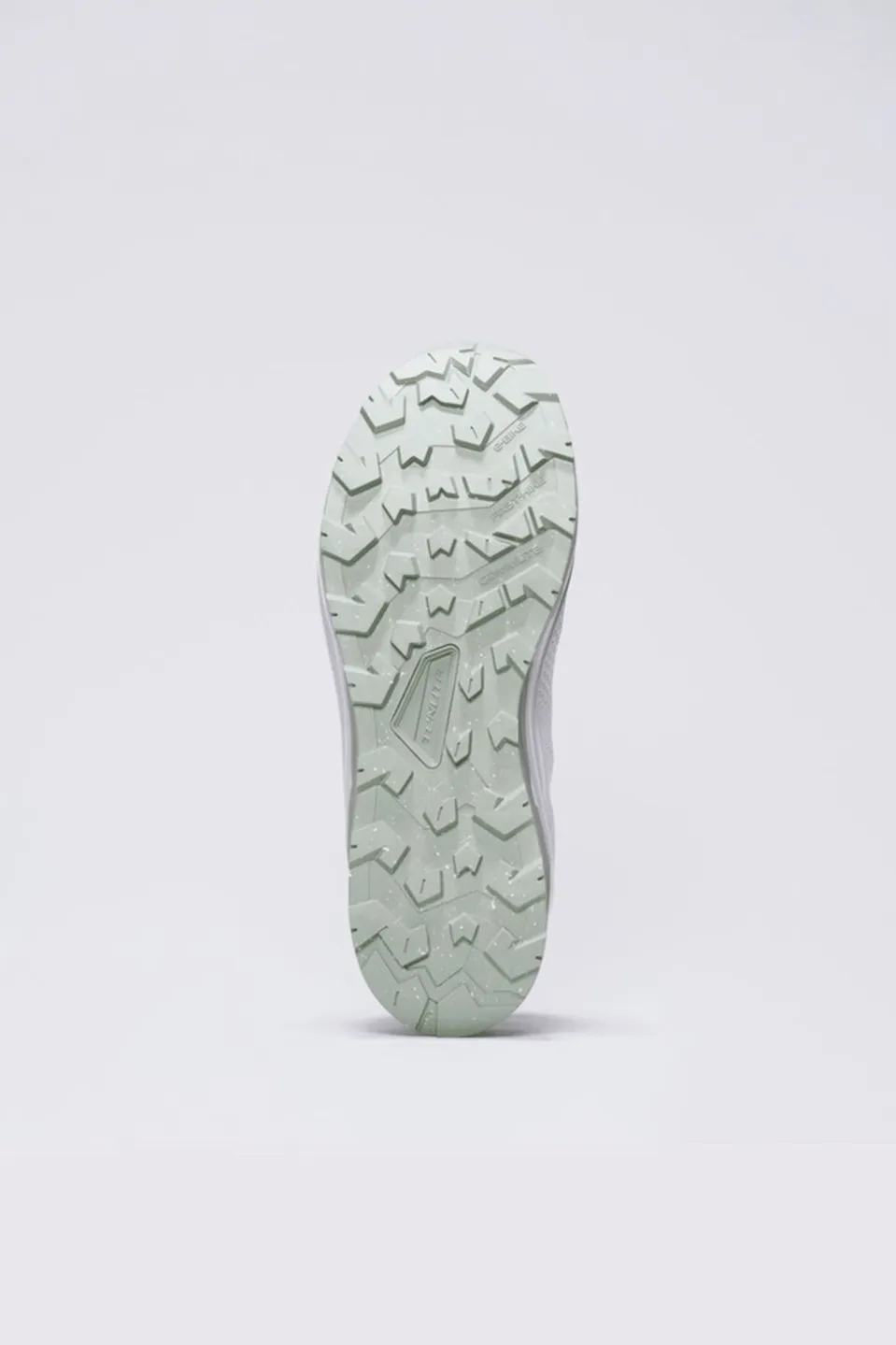 Chaussures De Randonnée Aira V-Light