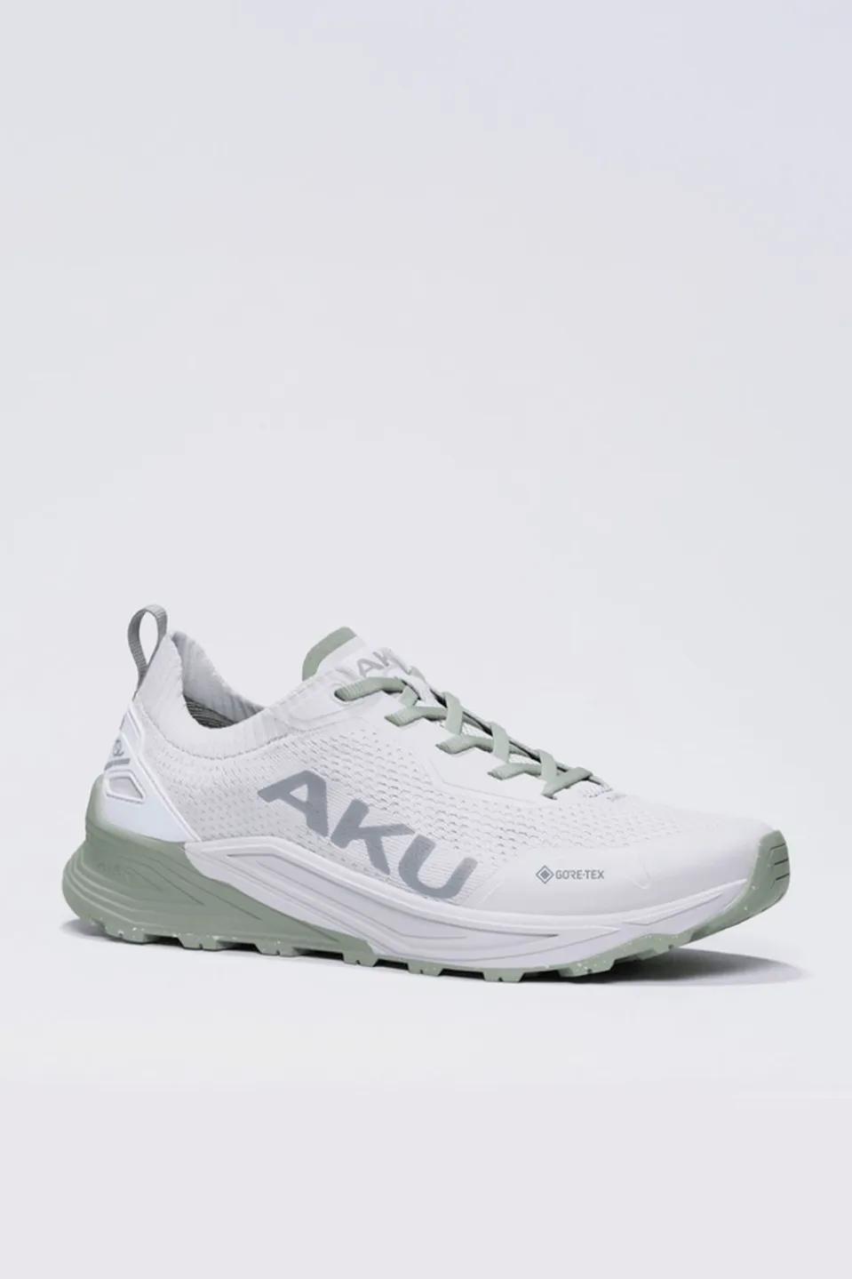Chaussures De Randonnée Aira V-Light