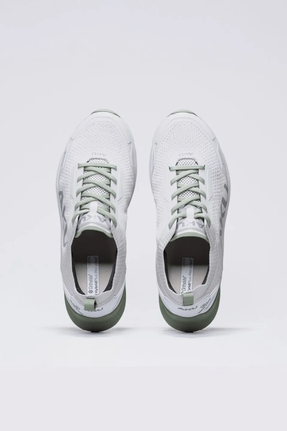Chaussures De Randonnée Aira V-Light