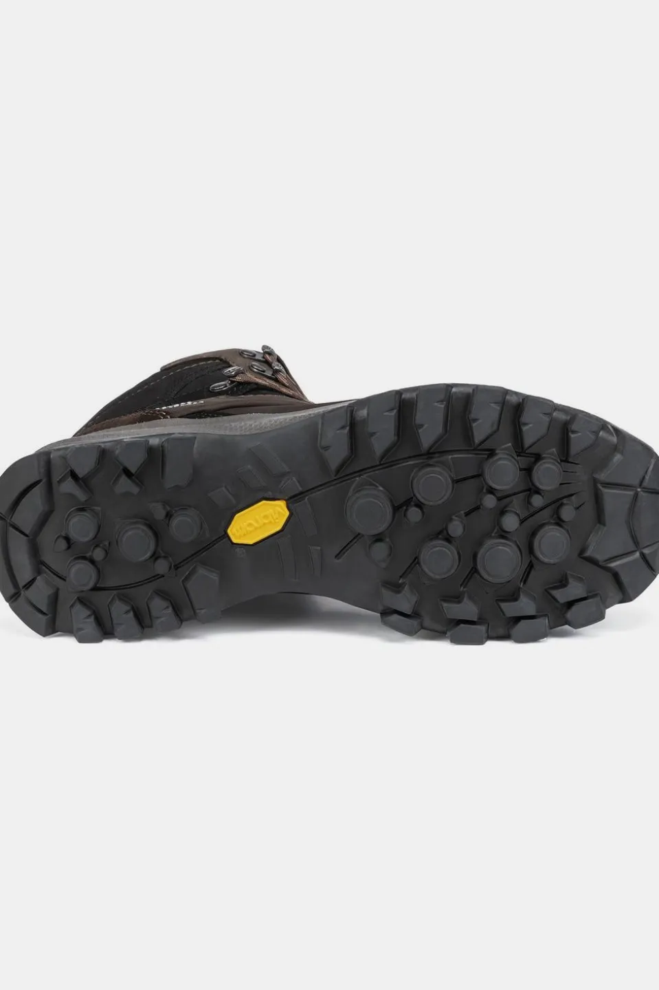 Chaussures De Randonnée Alta Bunion II Lady Ll